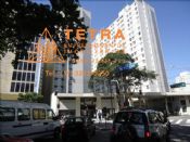 BELA VISTA - 2 DORMITÓRIOS - Apto Residencial Bela Vista2 dorms. 